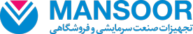 Mansoor-Logo