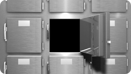 معرفی بهترین مارک فریزر صنعتی