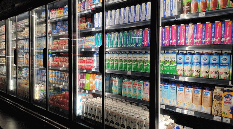 جامع ترین راهنمای خرید یخچال ایستاده