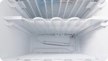 یخچال صنعتی نوفراست چیست و به چه نوع یخچال هایی می گویند؟