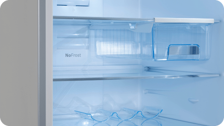 یخچال صنعتی نوفراست چیست و به چه نوع یخچال هایی می گویند؟