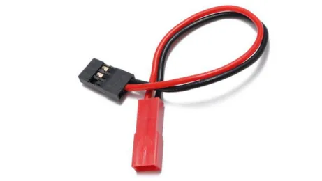 ترموفیوز یخچال چیست و چه کاربردی دارد؟