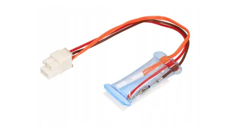 ترمودیسک یخچال چیست؟ +کاربرد های آن