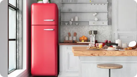 یخچال نوشیدنی اسمگ چیست و چه ویژگی هایی دارد؟