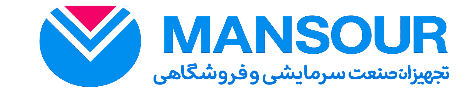mansour